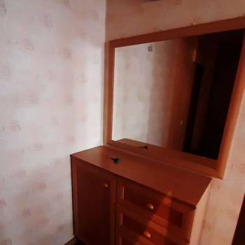 Сдается 2-х комнатная квартира, 48 м²