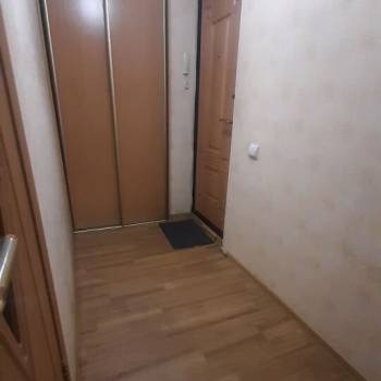 Сдается 2-х комнатная квартира, 48 м²