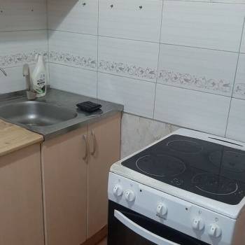 Сдается 2-х комнатная квартира, 48 м²