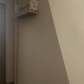 Продается 1-комнатная квартира, 34,5 м²