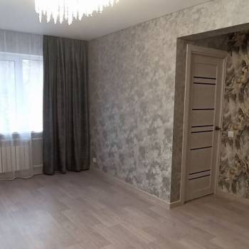 Продается 2-х комнатная квартира, 44,9 м²