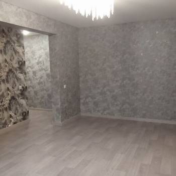 Продается 2-х комнатная квартира, 44,9 м²