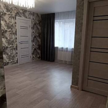 Продается 2-х комнатная квартира, 44,9 м²