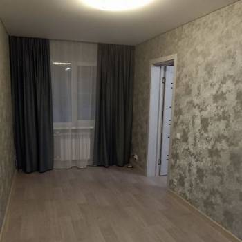 Продается 2-х комнатная квартира, 44,9 м²