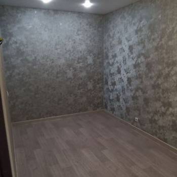 Продается 2-х комнатная квартира, 44,9 м²