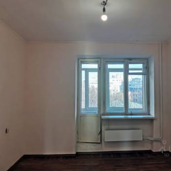 Продается 3-х комнатная квартира, 85,6 м²