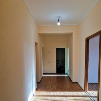 Продается 3-х комнатная квартира, 85,6 м²