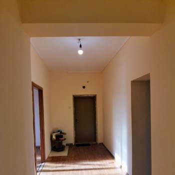 Продается 3-х комнатная квартира, 85,6 м²