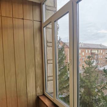 Продается 3-х комнатная квартира, 85,6 м²