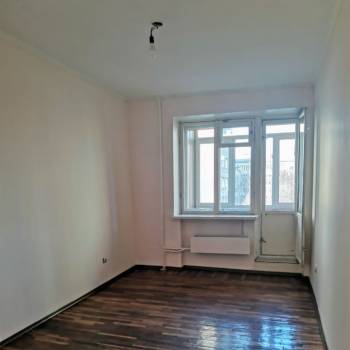 Продается 3-х комнатная квартира, 85,6 м²