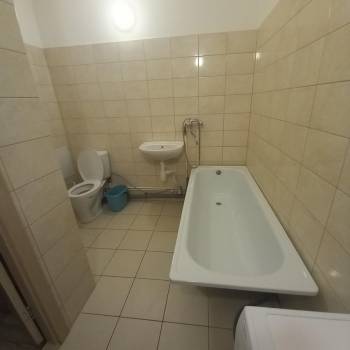 Сдается 1-комнатная квартира, 48 м²