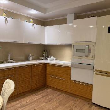 Сдается Многокомнатная квартира, 65,2 м²