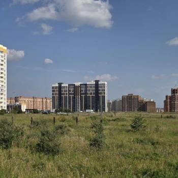 Продается Участок, 5000 м²