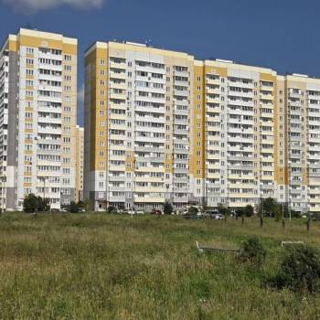 Продается Участок, 5000 м²