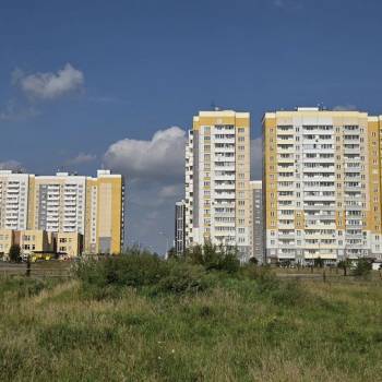 Продается Участок, 5000 м²