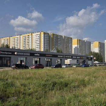 Продается Участок, 5000 м²