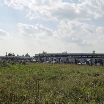 Продается Участок, 5000 м²