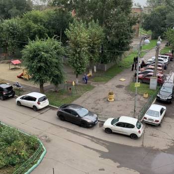 Продается 3-х комнатная квартира, 70,4 м²