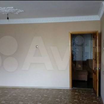 Продается Многокомнатная квартира, 136,9 м²