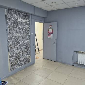 Сдается Нежилое помещение, 16,4 м²