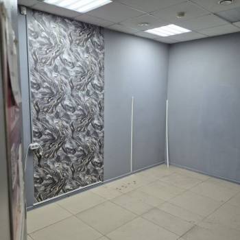 Сдается Нежилое помещение, 16,4 м²