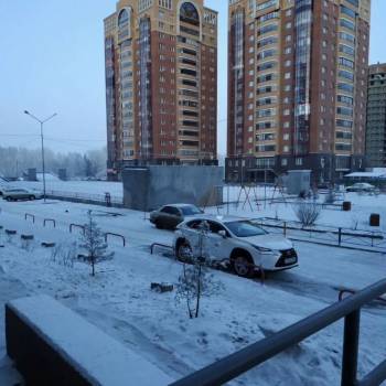 Продается 2-х комнатная квартира, 49,2 м²