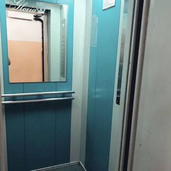 Продается 2-х комнатная квартира, 49,2 м²