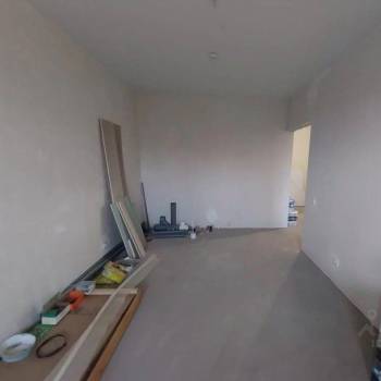 Продается 1-комнатная квартира, 36,6 м²