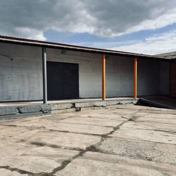 Сдается Нежилое помещение, 704,5 м²