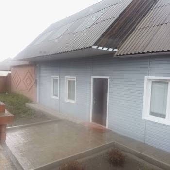 Продается Дом, 145 м²