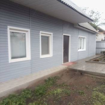 Продается Дом, 145 м²