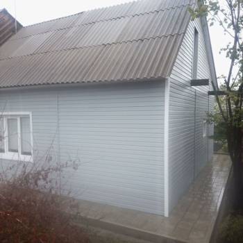Продается Дом, 145 м²