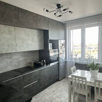 Продается 3-х комнатная квартира, 67 м²