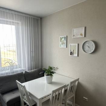 Продается 3-х комнатная квартира, 67 м²