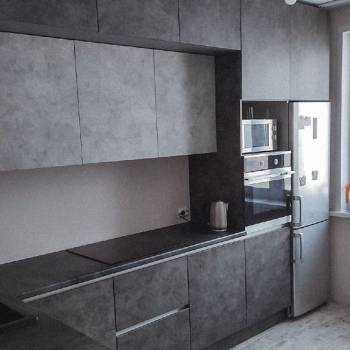 Продается 3-х комнатная квартира, 67 м²