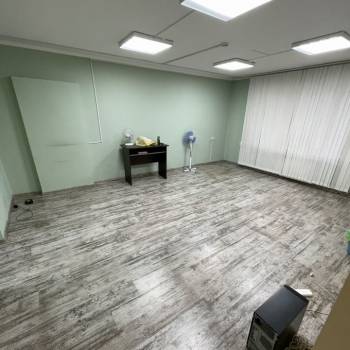 Сдается Нежилое помещение, 51,8 м²
