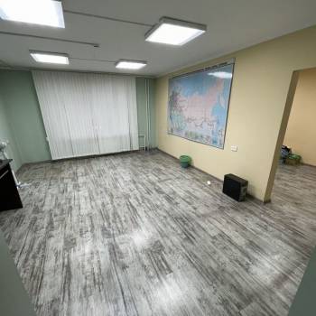Сдается Нежилое помещение, 51,8 м²