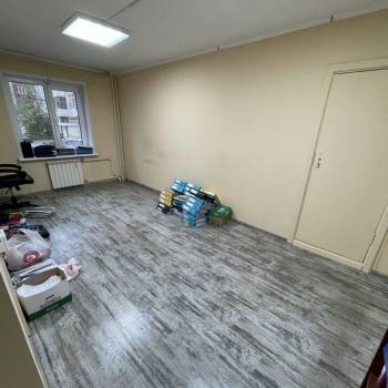 Сдается Нежилое помещение, 51,8 м²