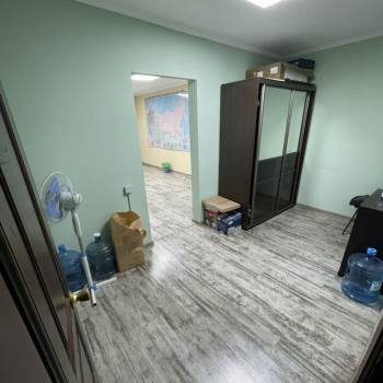 Сдается Нежилое помещение, 51,8 м²