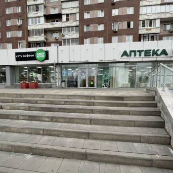Сдается Нежилое помещение, 51,8 м²