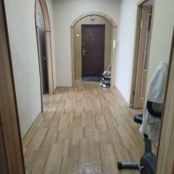 Продается Многокомнатная квартира, 80 м²