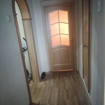 Продается Многокомнатная квартира, 80 м²