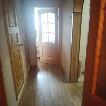Продается Многокомнатная квартира, 80 м²