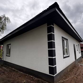 Продается Дом, 105 м²