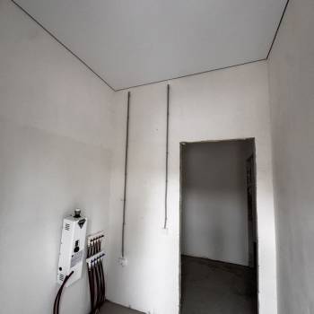 Продается Дом, 105 м²
