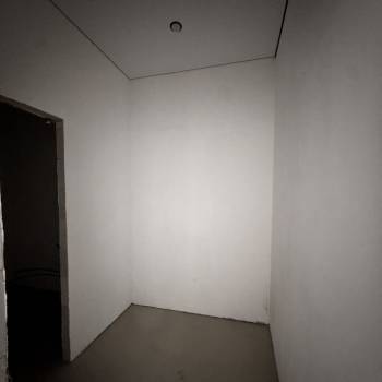 Продается Дом, 105 м²