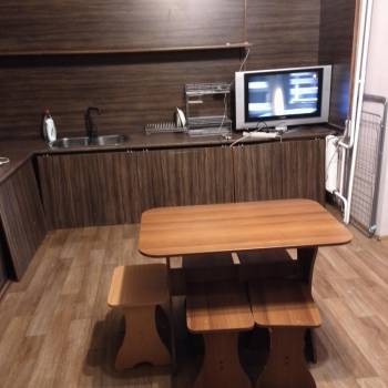 Сдается Многокомнатная квартира, 36 м²