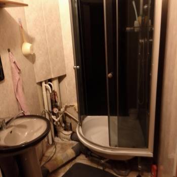 Сдается Многокомнатная квартира, 36 м²