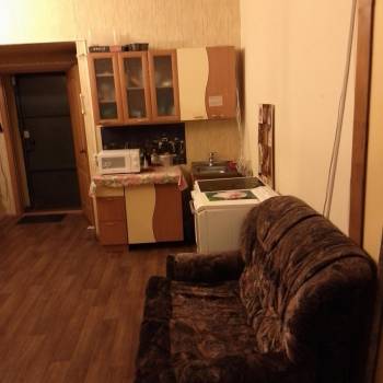Сдается Многокомнатная квартира, 36 м²