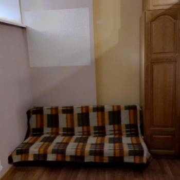 Сдается Многокомнатная квартира, 36 м²